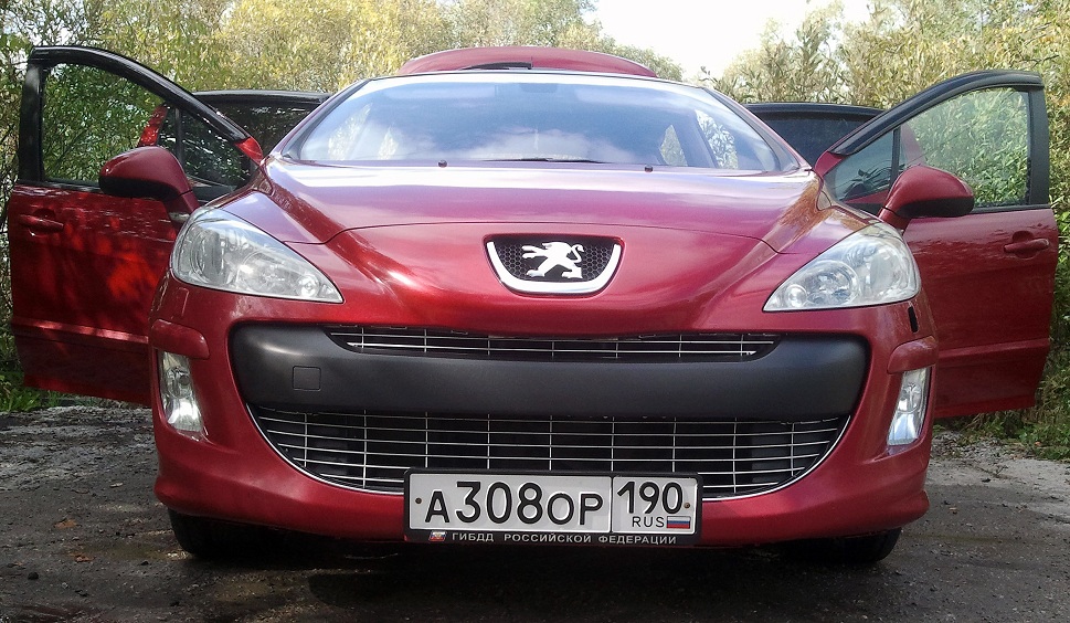 20120911.jpg