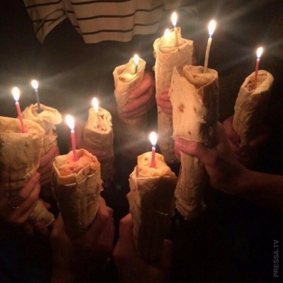 12.jpg (66.79 КБ) 2786 просмотров 12.jpg