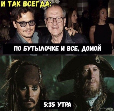 15.jpg (87.78 КБ) 2772 просмотра 15.jpg