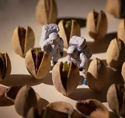 15.jpg (94.31 КБ) 2740 просмотров 15.jpg