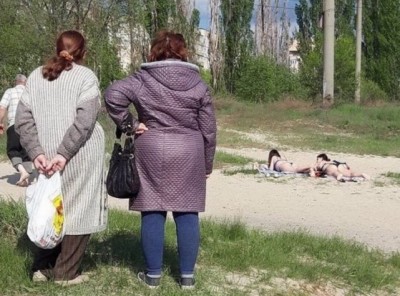 11.jpg (142.79 КБ) 2704 просмотра 11.jpg