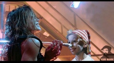 12.jpg (63.12 КБ) 2704 просмотра 12.jpg