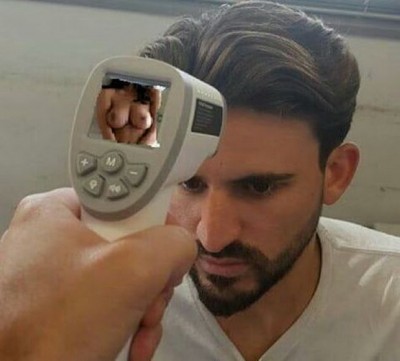 16.jpg (74.25 КБ) 2716 просмотров 16.jpg