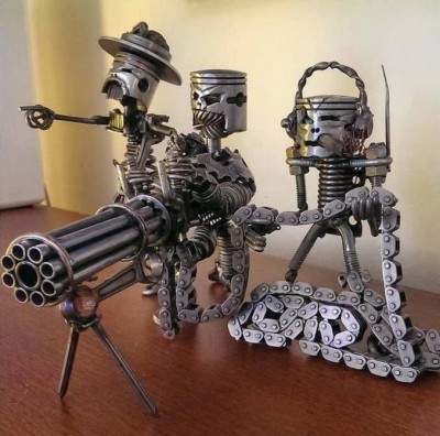 12.jpg (154.16 КБ) 2653 просмотра 12.jpg