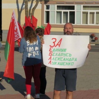 14.jpg (104.7 КБ) 2651 просмотр 14.jpg