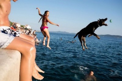 12.jpg (54.24 КБ) 2580 просмотров 12.jpg