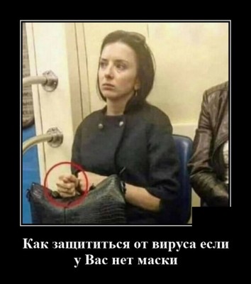 11.jpg (86.49 КБ) 2442 просмотра 11.jpg