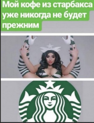 13.jpg (60 КБ) 2580 просмотров 13.jpg