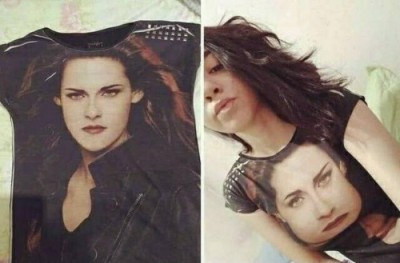 11.jpg (36.15 КБ) 2492 просмотра 11.jpg