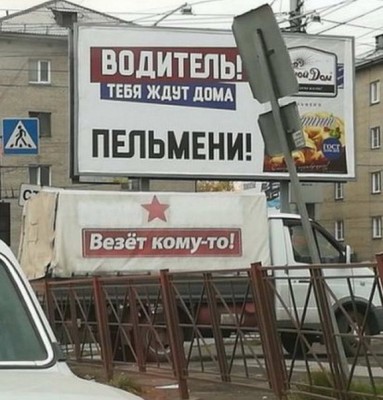 14.jpg (117.47 КБ) 2491 просмотр 14.jpg