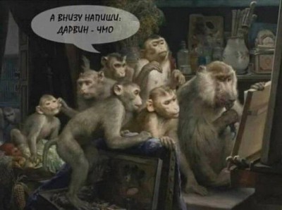 15.jpg (83.82 КБ) 2476 просмотров 15.jpg