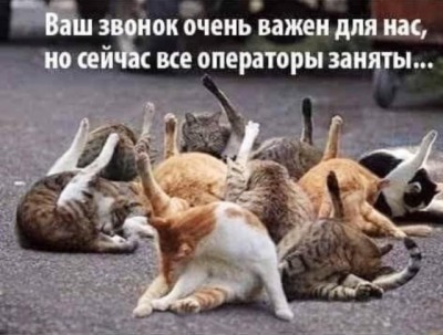 16.jpg (76.56 КБ) 2295 просмотров 16.jpg