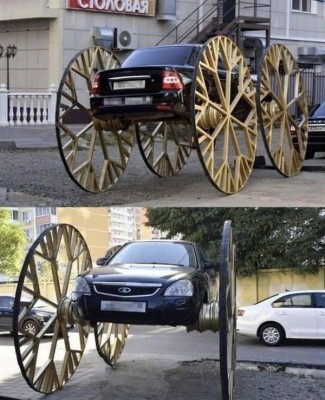 13.jpg (109.74 КБ) 2200 просмотров 13.jpg