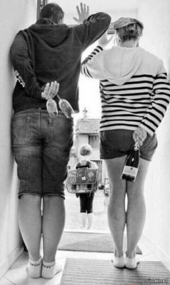 16.jpg (154.71 КБ) 2074 просмотра 16.jpg