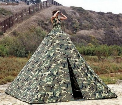 12.jpg (143.19 КБ) 2792 просмотра 12.jpg