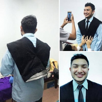 14.jpg (111.66 КБ) 2790 просмотров 14.jpg