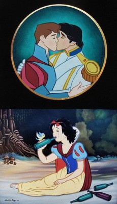 14.jpg (227.1 КБ) 2755 просмотров 14.jpg