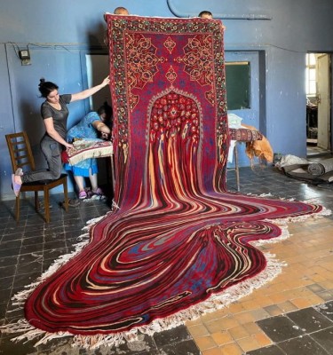 12.jpg (245.82 КБ) 2756 просмотров 12.jpg