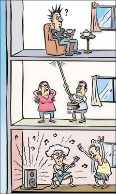 15.jpg (183.18 КБ) 2690 просмотров 15.jpg