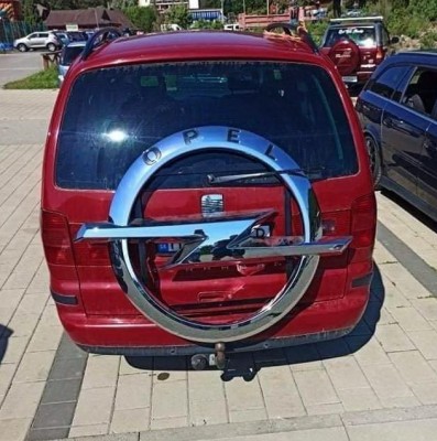 11.jpg (162.23 КБ) 2690 просмотров 11.jpg