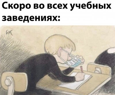 11.jpg (78.32 КБ) 2645 просмотров 11.jpg