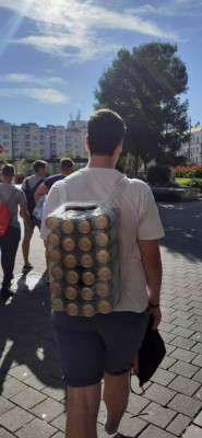 12.jpg (137.89 КБ) 2645 просмотров 12.jpg