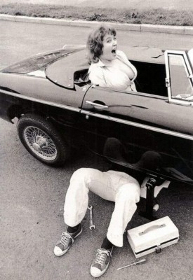 15.jpg (191.36 КБ) 2646 просмотров 15.jpg