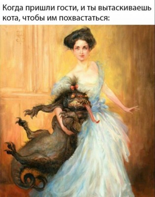 13.jpg (65.71 КБ) 2606 просмотров 13.jpg