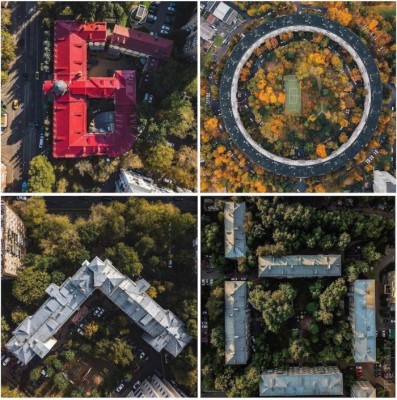 11.jpg (176.43 КБ) 2564 просмотра 11.jpg