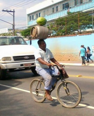 12.jpg (111.69 КБ) 2566 просмотров 12.jpg