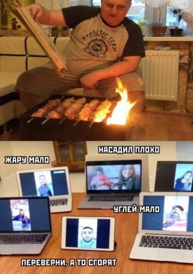 16.jpg (104.31 КБ) 2518 просмотров 16.jpg