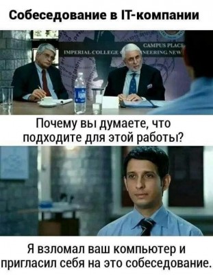 12.jpg (145.5 КБ) 2518 просмотров 12.jpg