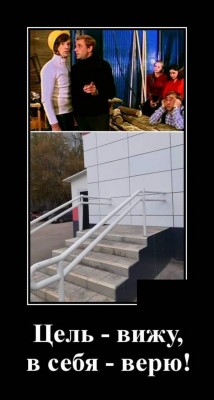 11.jpg (65.17 КБ) 2453 просмотра 11.jpg