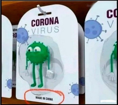 11.jpg (95.45 КБ) 2389 просмотров 11.jpg