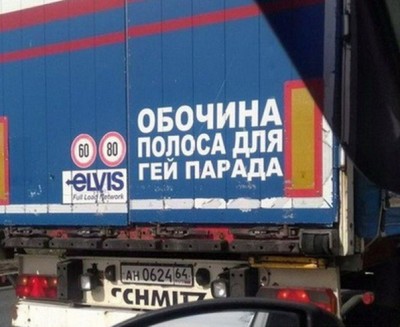 15.jpg (95.02 КБ) 2388 просмотров 15.jpg