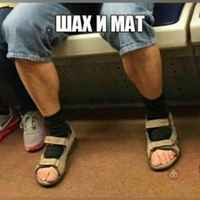 14.jpg (108.38 КБ) 2387 просмотров 14.jpg