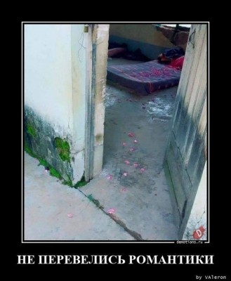 16.jpg (121.98 КБ) 2387 просмотров 16.jpg