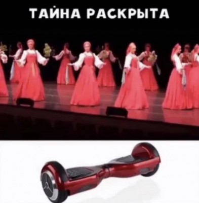 13.jpg (57.96 КБ) 2384 просмотра 13.jpg