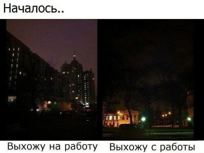 16.jpg (47.18 КБ) 2349 просмотров 16.jpg