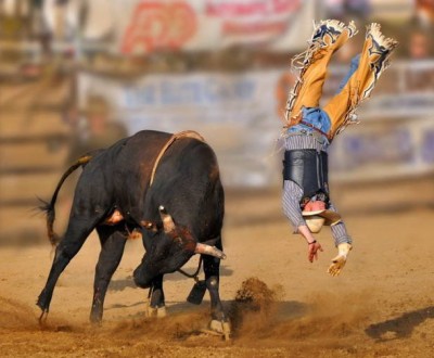 12.jpg (93.91 КБ) 2344 просмотра 12.jpg