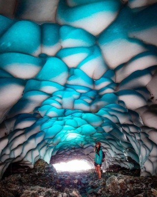 13.jpg (109.62 КБ) 2942 просмотра 13.jpg