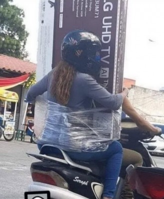 12.jpg (146.34 КБ) 2930 просмотров 12.jpg