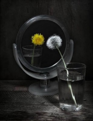 11.jpg (126.73 КБ) 2942 просмотра 11.jpg