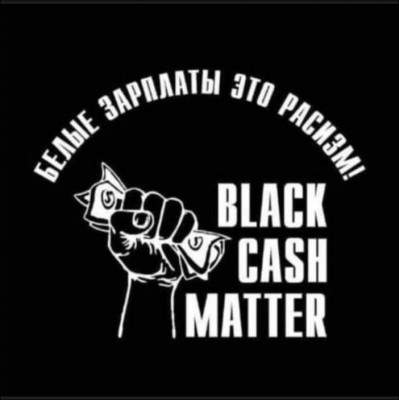 12.jpg (32.94 КБ) 2715 просмотров 12.jpg