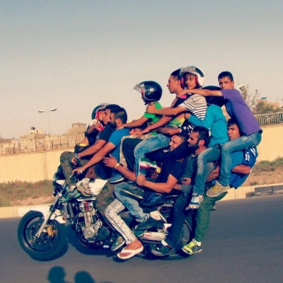 16.jpg (182.59 КБ) 2713 просмотров 16.jpg