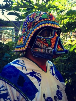 16.jpg (330.44 КБ) 2658 просмотров 16.jpg