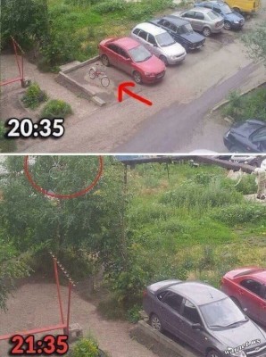 12.jpg (150.77 КБ) 2670 просмотров 12.jpg