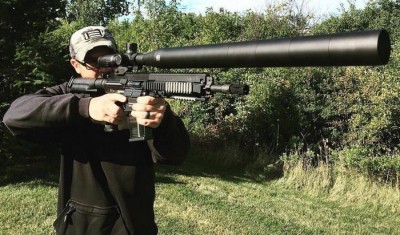 15.jpg (166.97 КБ) 2656 просмотров 15.jpg