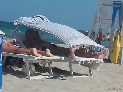 11.jpg (68.95 КБ) 2608 просмотров 11.jpg