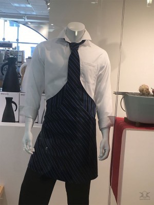 13.jpg (85.16 КБ) 2596 просмотров 13.jpg